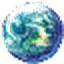 discoveryeducation.com favicon