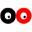 ayazs.com favicon