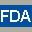 drugbank.com favicon