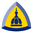medstarhealth.org favicon