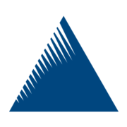 ironmountain.com favicon