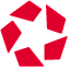 emergencymessagesystem.com favicon