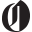 dmv2u.oregon.gov favicon