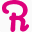 belgiantrain.be favicon