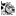 mmadecisions.com favicon