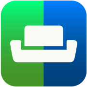 flashscore.fr favicon