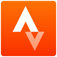 strava.cz favicon