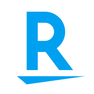 doramasflix.io favicon
