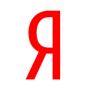 ozon.ru favicon