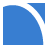 eauctionsindia.org favicon