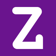 askweai.com favicon